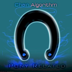Pony Related