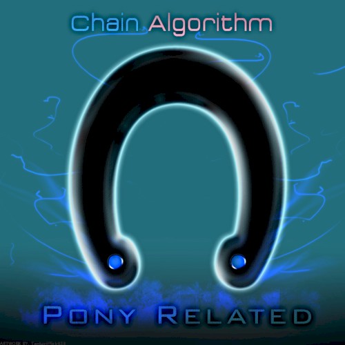 Pony Related