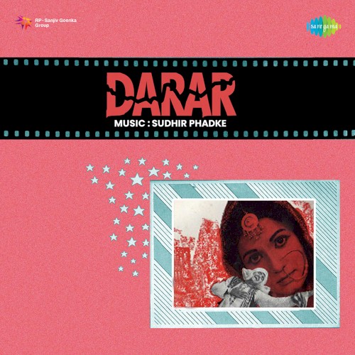 Darar