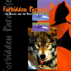 Forbidden Paradise 2: The Beauty and the Beat