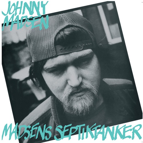 Madsens septiktanker