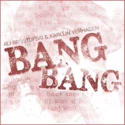 Bang Bang