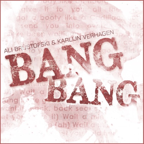 Bang Bang