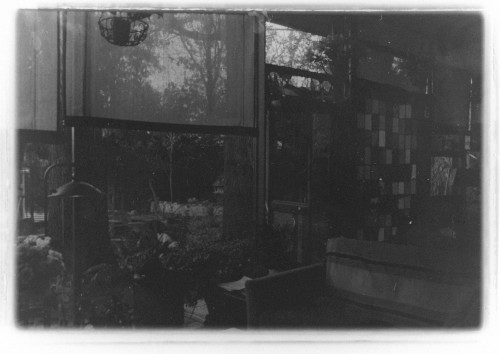 stillwater rooms