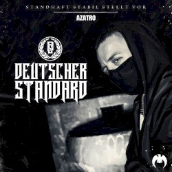 Deutscher Standard