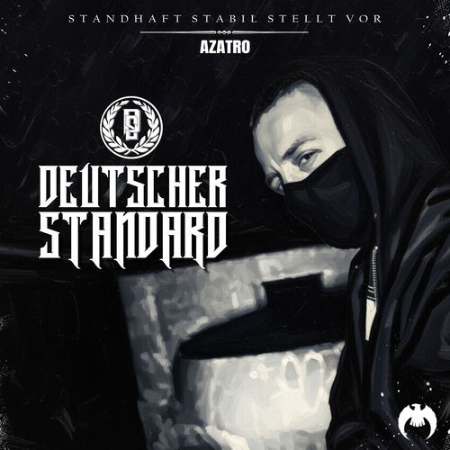 Deutscher Standard