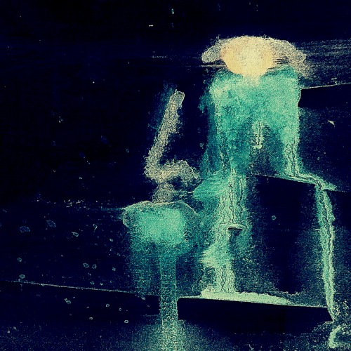 Virtual Arcady