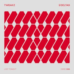 Lost Tonight