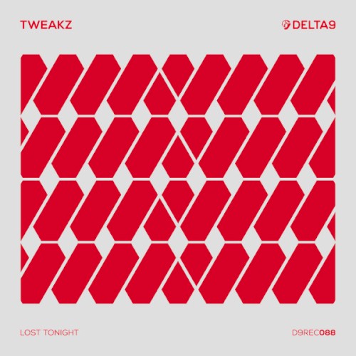 Lost Tonight