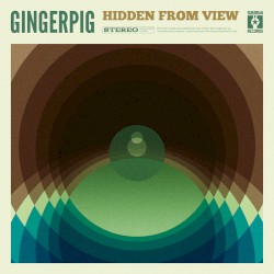 Hidden From View