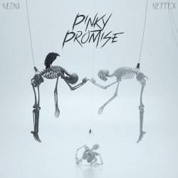 PINKY PROMISE