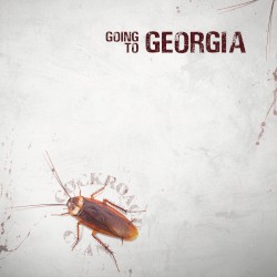 Going to Georgia