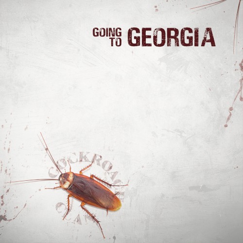 Going to Georgia