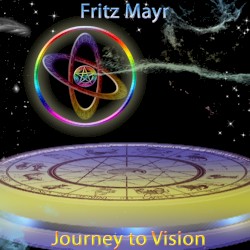 Journey to Vision