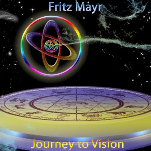 Journey to Vision