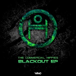Blackout EP