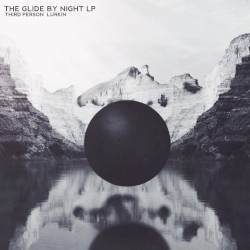 The Glide by Night LP