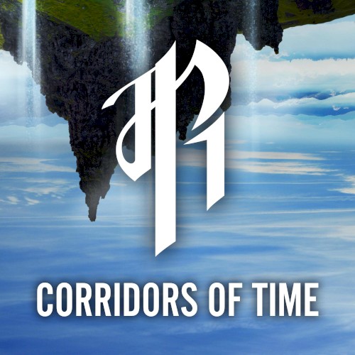 Corridors of Time