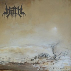 Usurpation