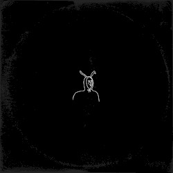 Qui peut sauver KiwiBunny ?