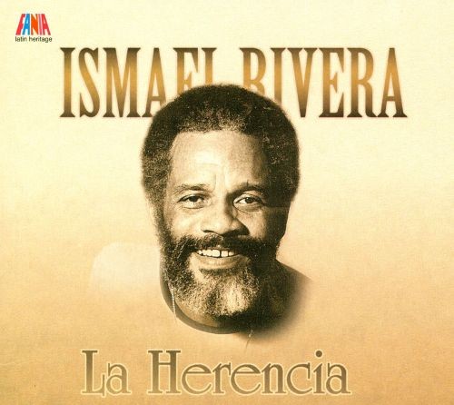 La herencia