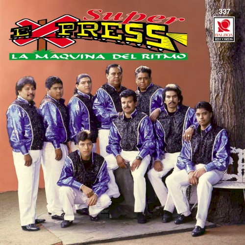 Súper Express
