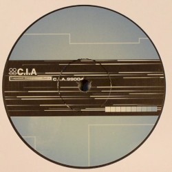 Champion Sound (Remixes)