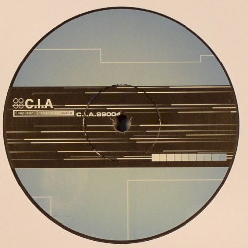 Champion Sound (Remixes)