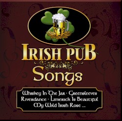 Irish Pub Songs