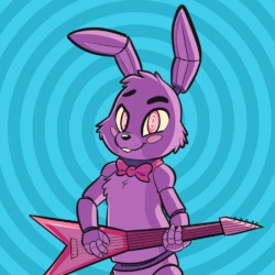 Bonnie’s Mixtape