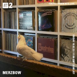 2022-02-18: NTS Radio
