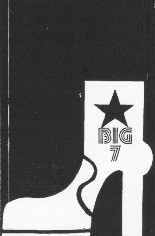 Big 7