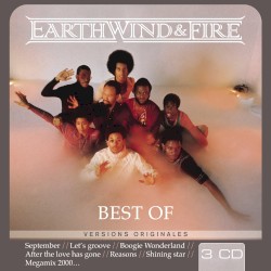 Best of