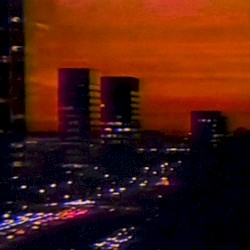 Ｔｈｅ Ｎｉｇｈｔ