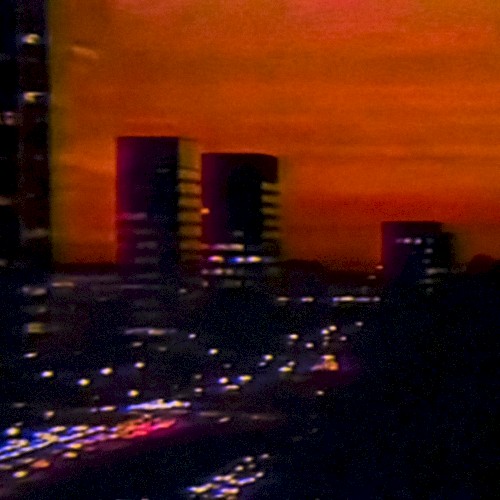 Ｔｈｅ Ｎｉｇｈｔ