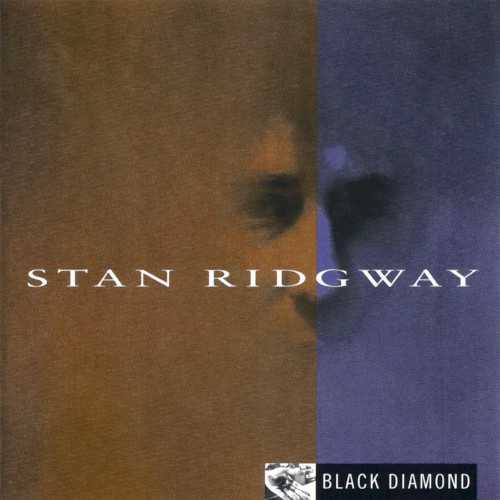 Black Diamond