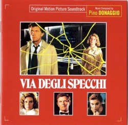 Via degli specchi