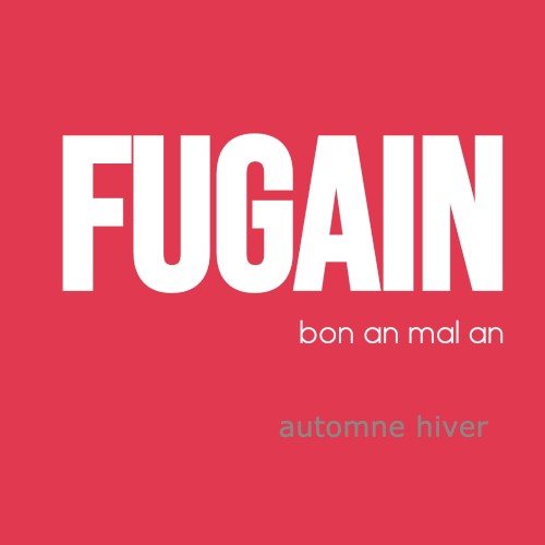 Bon an mal an - vol. 2 (Automne hiver)