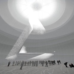 Archetypes Of Light 1