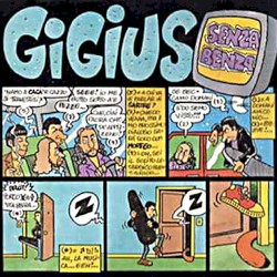 Gigius
