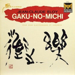 Gaku‐no‐Michi