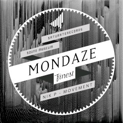 Movement