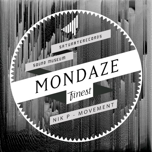 Movement