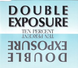 Ten Percent