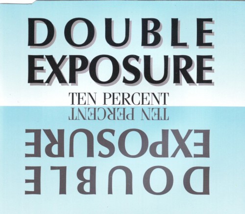 Ten Percent
