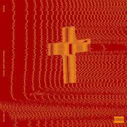 Chapel (Boys Noize remix)