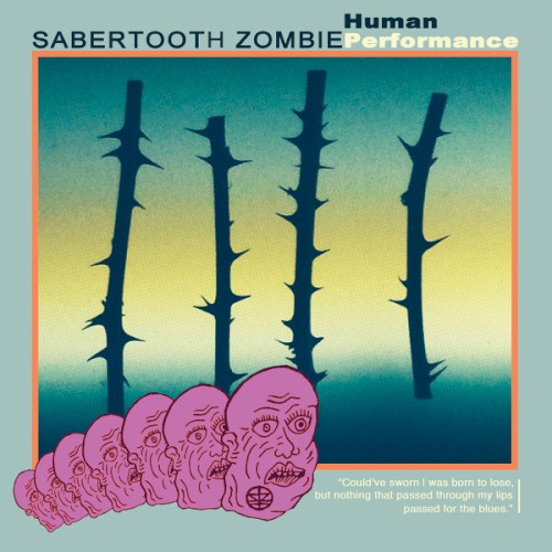 Human Performance IV