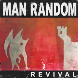 Revival