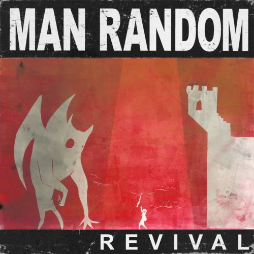 Revival