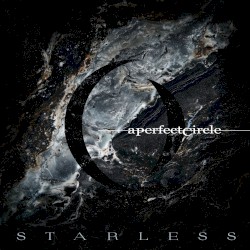 Starless